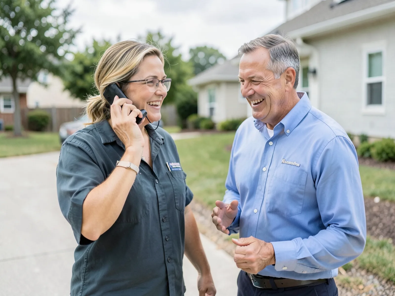 Frequently Asked Questions About Flood Damage Restoration in Bentonville, VA